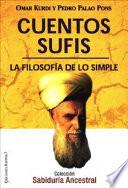 Cuentos sufis