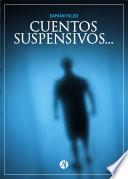 Cuentos suspensivos...