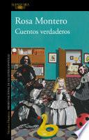 Cuentos verdaderos