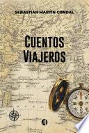 Cuentos Viajeros