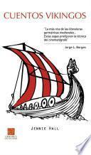 CUENTOS VIKINGOS