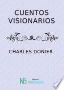 Cuentos visionarios