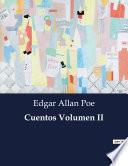 Cuentos Volumen II