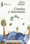 Cuentos y chinventos