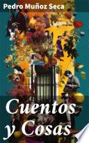 Cuentos y Cosas