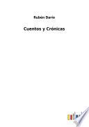 Cuentos y Crónicas
