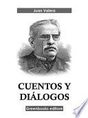 Cuentos y diálogos
