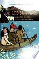 Cuentos y leyendas de los sugpiaq