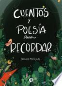 Cuentos y poesía para recordar