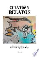 Cuentos y relatos