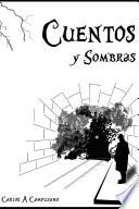 Cuentos y Sombras