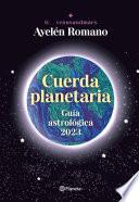 Cuerda planetaria