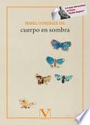 Cuerpo en sombra