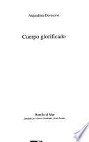 Cuerpo glorificado