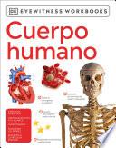 Cuerpo Humano