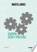 Cuerpo, sexo y política