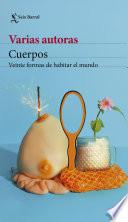Cuerpos