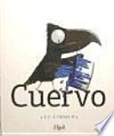 Cuervo