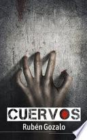 Cuervos