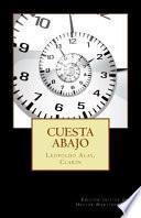 Cuesta Abajo