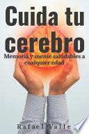 Cuida Tu Cerebro