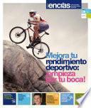 Cuida tus encías N8 Enero 2015
