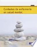 Cuidados de enfermeria en salud mental