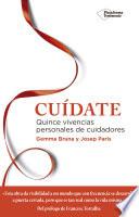 Cuídate
