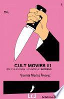 Cult Movies 1