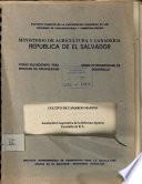 Cultivo de camarón marino