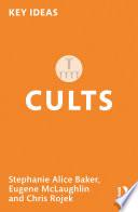 Cults