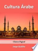 Cultura Árabe
