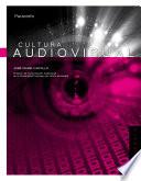 Cultura audiovisual