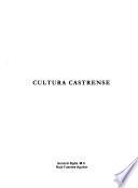 Cultura castrense