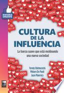 Cultura de la influencia