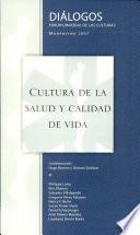 Cultura de la salud y calidad de vida