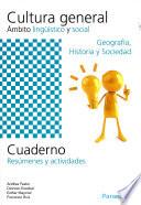 Cultura general