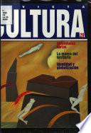 Cultura
