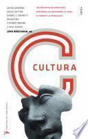 Cultura