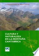 Cultura y naturaleza en la montaña cantábrica