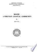 Cultural and Historical Geography of Southwest Guatemala