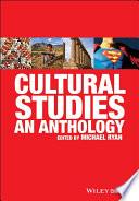Cultural Studies