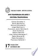 Culturas indígenas chilenas