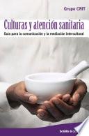 Culturas y atención sanitaria