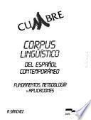 Cumbre