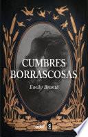 Cumbres borrascosas
