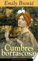 Cumbres borrascosas