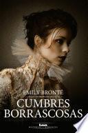 Cumbres borrascosas