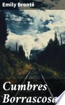 Cumbres Borrascosas