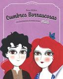 Cumbres Borrascosas Mini